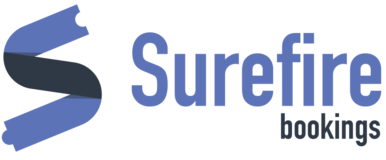 Surefire-Customers
